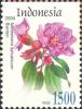 Stamps_of_Indonesia%2C_010-04.jpg