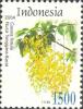 Stamps_of_Indonesia%2C_017-04.jpg
