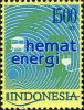 Stamps_of_Indonesia%2C_035-05.jpg