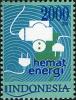Stamps_of_Indonesia%2C_036-05.jpg