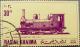Colnect-1106-041-First-Japanese-locomotive--150--1871.jpg