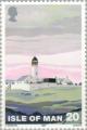 Colnect-125-050-Langness-Lighthouse1880.jpg