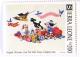 Colnect-1490-567-Disney-Card-from-1948.jpg