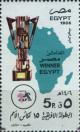 Colnect-3368-513-Egypt-Winner-of-African-Soccer-Cup.jpg