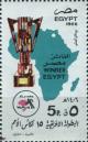 Colnect-3368-514-Egypt-Winner-of-African-Soccer-Cup.jpg