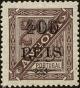 Colnect-3912-308-Newspaper-stamp.jpg