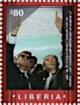 Colnect-7374-241-John-F-Kennedy-and-Wernher-von-Braun.jpg