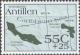 Colnect-966-847-Maps-of-the-Netherlands-Antilles-sheet.jpg