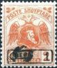 Colnect-609-460-Newspaper-stamp.jpg
