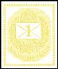 Colnect-976-686-Newspaper-stamp.jpg