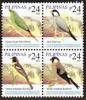 Colnect-2875-988-Philippine-Birds---MiNo-3996-99I.jpg