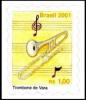 Colnect-4043-342-Trombone-de-vara---trombone.jpg