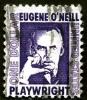 Colnect-1834-864-Eugene-O-Neill-188-1953-Dramatist.jpg