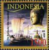 Stamps_of_Indonesia%2C_039-05.jpg