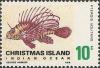 Colnect-1916-151-Red-Lionfish-Pterois-volitans.jpg