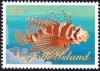 Colnect-2502-144-Red-Lionfish-Pterois-volitans.jpg