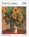 Colnect-4891-456-Sunflowers-by-Monet.jpg