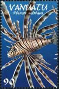 Colnect-1245-844-Red-Lionfish-Pterois-volitans.jpg