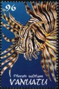 Colnect-1245-845-Red-Lionfish-Pterois-volitans.jpg