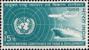 Colnect-1520-702-United-Nations-Conference-on-Trade-and-Development.jpg