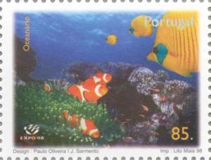 Colnect-180-920-Clownfish-Amphiprion-sp.jpg