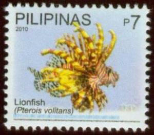 Colnect-1832-621-Red-Lionfish-Pterois-volitans.jpg