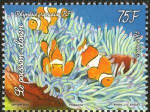 Colnect-2193-311-Clownfish-Amphiprion-sp.jpg
