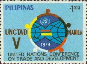 Colnect-2920-389-United-Nations-Conference-on-Trade-and-Development.jpg