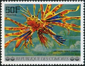 Colnect-3932-356-Red-Lionfish-Pterois-volitans.jpg