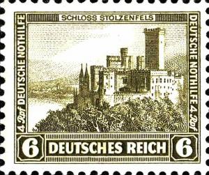 Colnect-5260-837-Stolzenfels-castle-on-Rhine.jpg