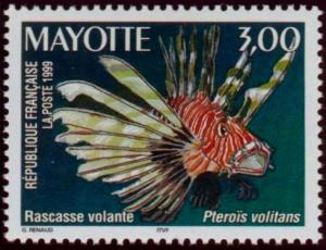 Colnect-850-931-Red-Lionfish-Pterois-volitans.jpg