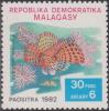 Colnect-1443-730-Red-Lionfish-Pterois-volitans.jpg