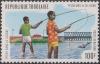Colnect-1458-634-Fishing-with-rod-and-line.jpg