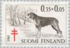 Colnect-159-463-Finnish-Flushing-Dog-Canis-lupus-familiaris.jpg