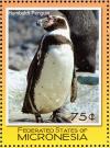 Colnect-1620-639-Humboldt-Penguin-Spheniscus-humboldti.jpg