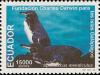 Colnect-1712-920-Galapagos-Penguin-Spheniscus-mendiculus.jpg