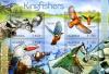 Colnect-1716-950-Greyheaded-Kingfisher-Halcyon-leucocephala.jpg
