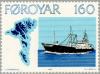 Colnect-189-019-Fishing-trawler-Polarfish.jpg
