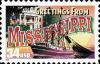 Colnect-201-779-Greetings-from-Mississippi.jpg