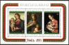 Colnect-2182-883-Paintings-Madonna-and-Child.jpg