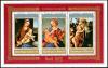 Colnect-2187-354-Paintings-Madonna-and-Child.jpg