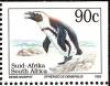 Colnect-2268-792-African-Penguin-Spheniscus-demersus.jpg