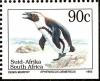 Colnect-2268-793-African-Penguin-Spheniscus-demersus.jpg