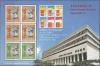 Colnect-2303-776-No8-Hong-Kong-Classics-Stamp-Sheetlet.jpg