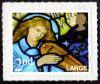 Colnect-2330-784-Angel-Playing-Lute.jpg