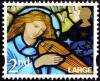 Colnect-2330-792-Angel-Playing-Lute.jpg