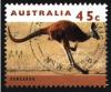 Colnect-2542-433-Red-Kangaroo-Macropus-rufus.jpg