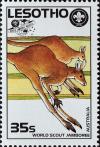 Colnect-2845-528-Red-Kangaroo-Macropus-rufus.jpg