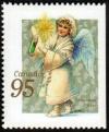 Colnect-2936-650-Angel-with-Candle.jpg