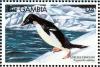 Colnect-3505-603-Adelie-Penguin-Pygoscelis-adeliae.jpg